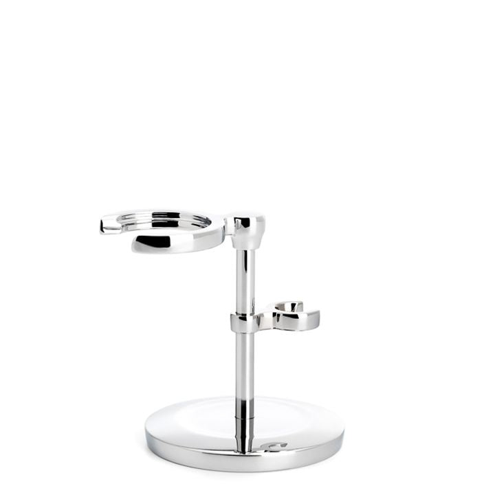Mühle Set de afeitado con soporte – Clásico/Tradicional/Neo