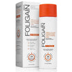 Foligain Triple Action Conditioner for Thinning Hair (2% Trioxidil)