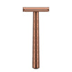 Henson Shaving Safety Razor AL13