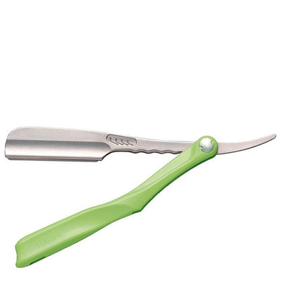 Imagen de Shavette Artist Club SS – Verde