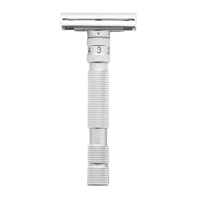 Imagen de Safety Razor Modelo T2