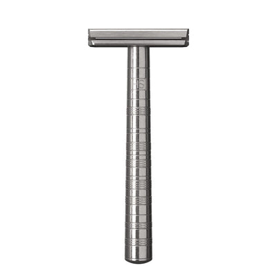 Imagen de Safety Razor AL13 - Suave