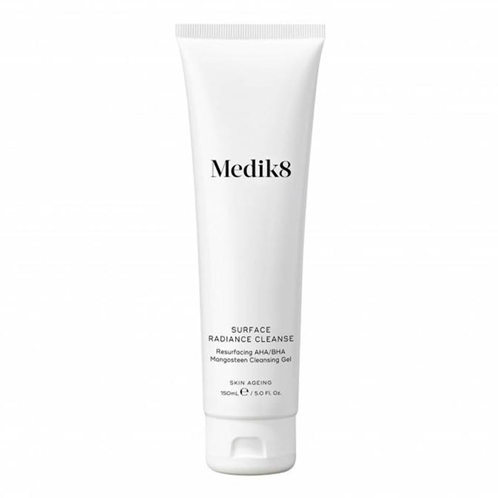 Medik8 Limpiador Radiance Cleanse™