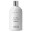 Acca Kappa Shower Gel – White Moss